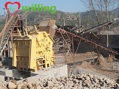 PX Hammer Crusher Case