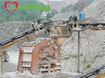 PX Hammer Crusher Case