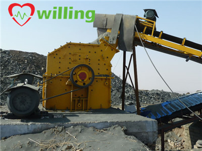 PX Hammer Crusher Case